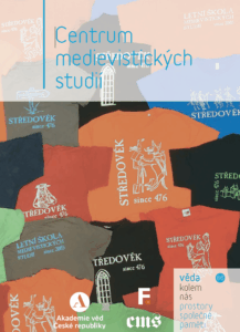 veda kolem_nas_CMS
