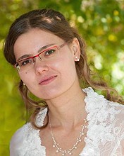 obrázek Ad&eacute;la Ebersonov&aacute;