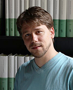 obrázek V&aacute;clav Žůrek