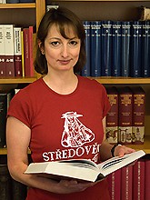 obrázek Mgr. Pavl&iacute;na Ma&scaron;kov&aacute;