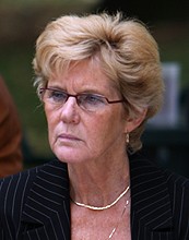 obrázek Jana Semelov&aacute;