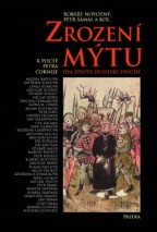 zrozeni-mytu-dva-zivoty-husitske-epochy