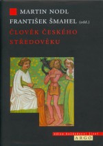 clovek-ceskeho-stredoveku