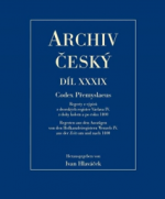 hieronymus-de-praga-quaestiones-polemica-epistulae