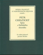 lucemburkove-ceska-koruna-uprostred-evropy