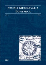 studia-mediaevalia-bohemica-1-2010-cislo-2