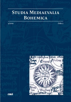 studia-mediaevalia-bohemica-1-2010-cislo-2