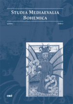studia-mediaevalia-bohemica-3-2011-cislo-2