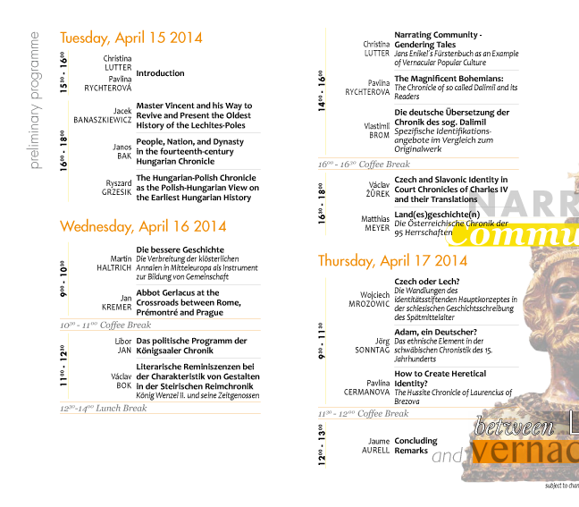 program histws05 web-2