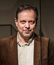 obrázek Du&scaron;an Folt&yacute;n