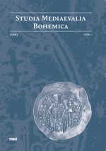studia-mediaevalia-bohemica-5-2013-number-1