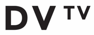 dvtv