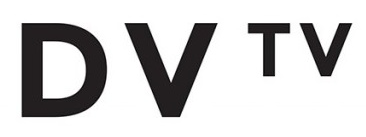 dvtv