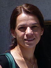 Image Eva Doležalov&aacute;