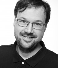 Image Jiř&iacute; Petr&aacute;&scaron;ek