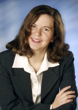 Image Alexandra Kaar