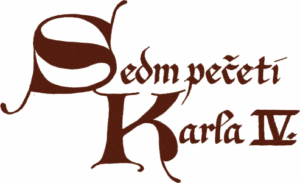 logokarel