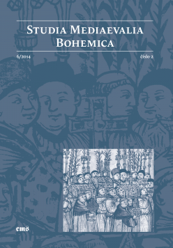 studia-mediaevalia-bohemica-6-2014-number-2