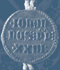 studia-mediaevalia-bohemica-9-2016-cislo-2