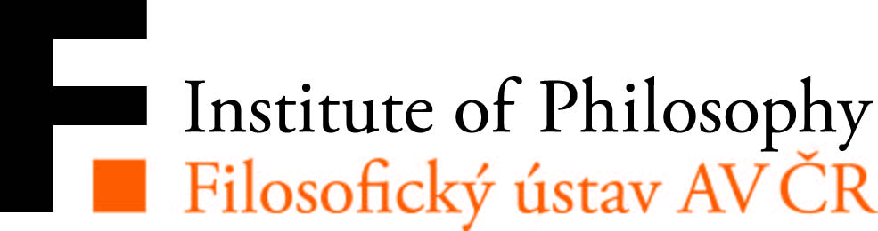 F zakladni_text_vedle