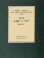 petr-chelcicky-siet-viery