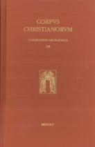 dicta-de-tempore-magistro-iohanni-hus-attributa