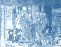 studia-mediaevalia-bohemica-10-2018-cislo-1