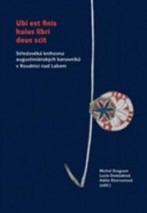 ubi-est-finis-huius-libri-deus-scit