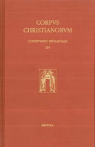 hieronymus-de-praga-quaestiones-polemica-epistulae