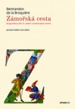 zamorska-cesta