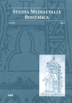 studia-mediaevalia-bohemica-10-2018-cislo-2
