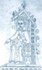 studia-mediaevalia-bohemica-10-2018-cislo-2