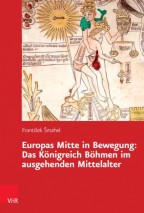 europas-mitte-in-bewegung