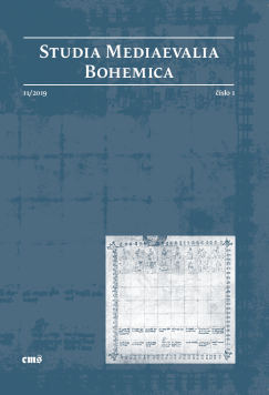 studia-mediaevalia-bohemica-10-2018-cislo-22