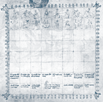 studia-mediaevalia-bohemica-10-2018-cislo-22