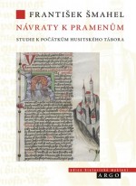 navraty-k-pramenum
