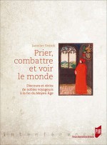 prier-combattre-et-voir-le-monde