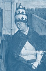 studia-mediaevalia-bohemica-11-2019-cislo-2