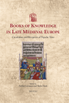books-of-knowledge-in-late-medieval-europe
