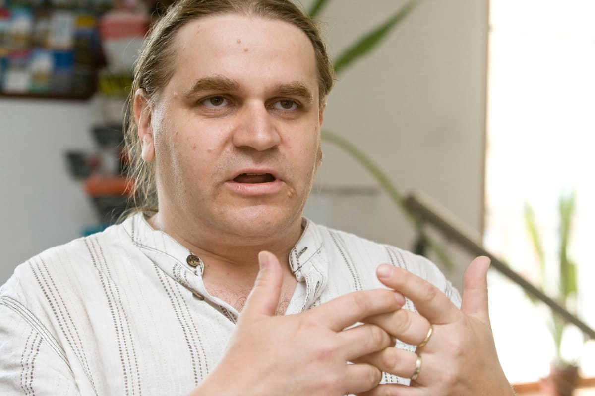 72b075f715b6cbbc62d02021af9fdaae