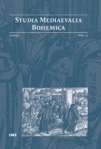 studia-mediaevalia-bohemica-12-2020-cislo-1-2