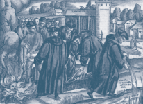 studia-mediaevalia-bohemica-12-2020-cislo-1-2