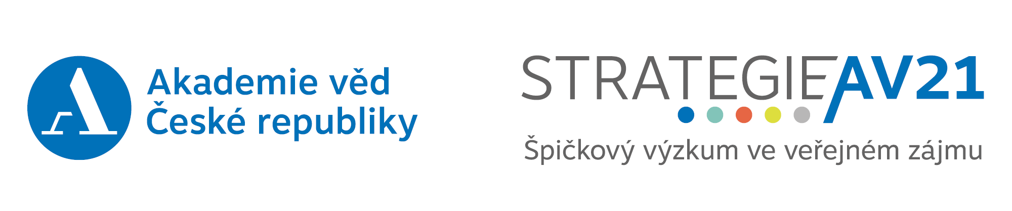 baner strategie_av21