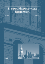 studia-mediaevalia-bohemica-12-2021-cislo-1-2