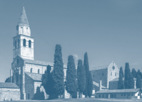 studia-mediaevalia-bohemica-12-2021-cislo-1-2