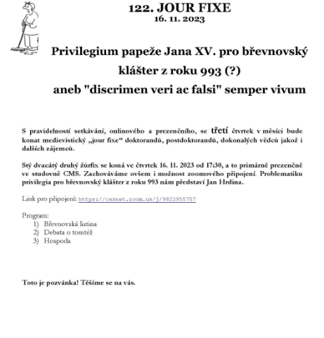 jour-fixe-122 listopad_2023.doc