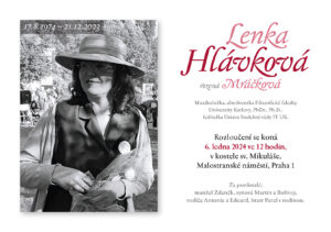 lenka-hlavkova parte