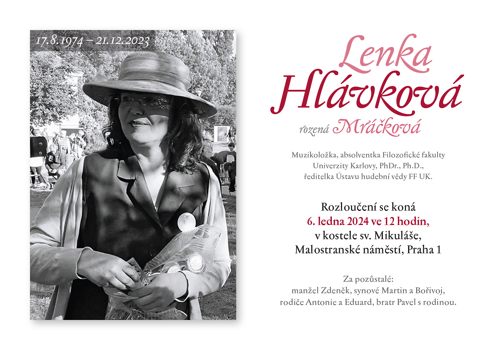 lenka-hlavkova parte