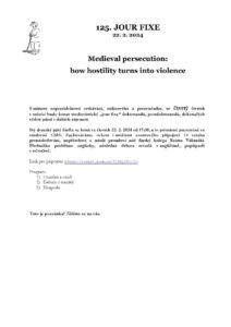 jour-fixe-125 unor_24