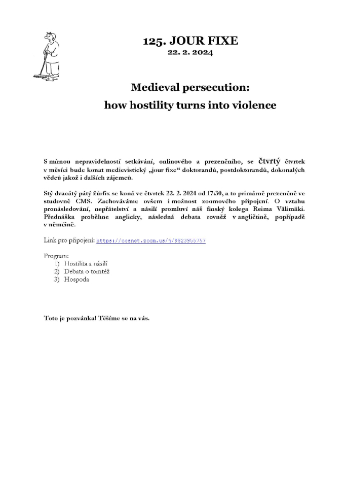 jour-fixe-125 unor_24